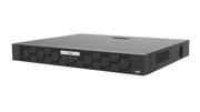 Grabador de Video en Red UNV NVR502-16B-16P-IQ Series
