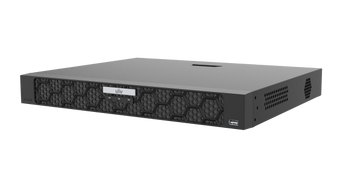 UNV NVR502-16B-16P-IQ Series Network Video Recorder