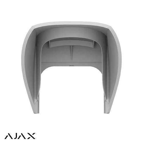 AJAX HOOD MOTION PROTECT OUTDOOR COVER