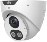 IPC3628SB-ADF28KMC-10 8 MEGAPIXEL