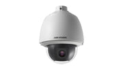 Hikvision DS-2AE5232T-A(E) 2MP PTZ Speed Dome Camera with 32x Optical Zoom