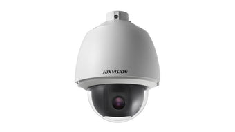 Hikvision DS-2AE5232T-A(E) 2MP PTZ Speed Dome Camera with 32x Optical Zoom