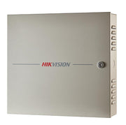 Controlador de acceso multidispositivo serie Hikvision DS-K2604T