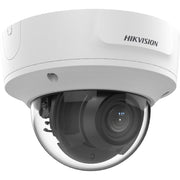 DS-2CD3726G2T-IZS 2MP AcuSense Varifocal Dome Camera with DarkFighter