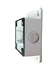 DS-1272ZJ-120 CAJA