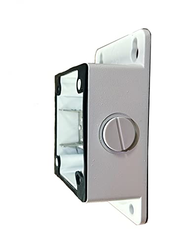 DS-1272ZJ-120 CAJA