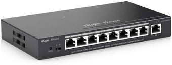 RG-ES209GC-P Reyee Switch