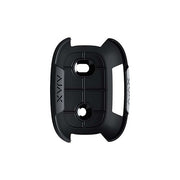 AJAX HOLDER FOR BUTTON/DOUBLEBUTTON ASP BLACK
