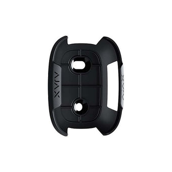 SOPORTE AJAX PARA BOTÓN/BOTÓN DOBLE ASP NEGRO
