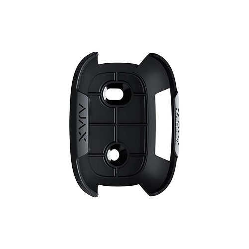 AJAX HOLDER FOR BUTTON/DOUBLEBUTTON ASP BLACK