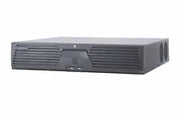 Hikvision IDS-9632NXI-I8/16S 32-ch 2U 4K DeepinMind NVR