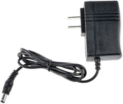 12Volt 2A Power Adapter Supply FOR Uniview Doorbell,CP2000-H MODEL.