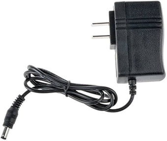 12Volt 2A Power Adapter Supply FOR Uniview Doorbell,CP2000-H MODEL.