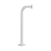 42" Mount Pedestal (WHITE)