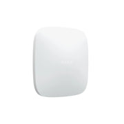 44527.40.WH3 Ajax Hub 2 Plus Security Control Panel  Photo Verification