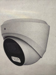 HDL-IRD2FWSB-28