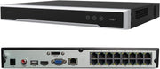 Hikvision DS-7616NI-Q2/16P 16-Channel 4K PoE Network Video Recorder NVR