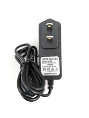 2 AMP POWER SUPPLY