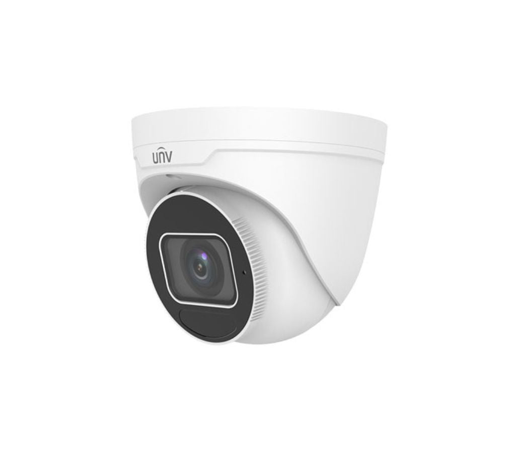 IPC3638SB-ADZK-I0