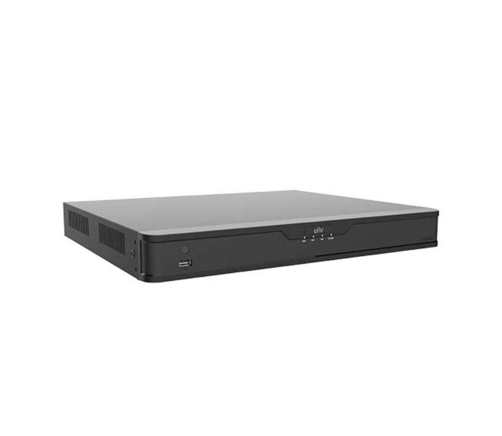 XVR302-16Q3