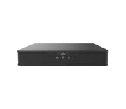 NVR301-08S3-P8