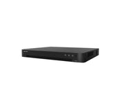 Hikvision DS-7216HGHI-M1 16-Channel Smart H.265 Hybrid Security DVR Recorder