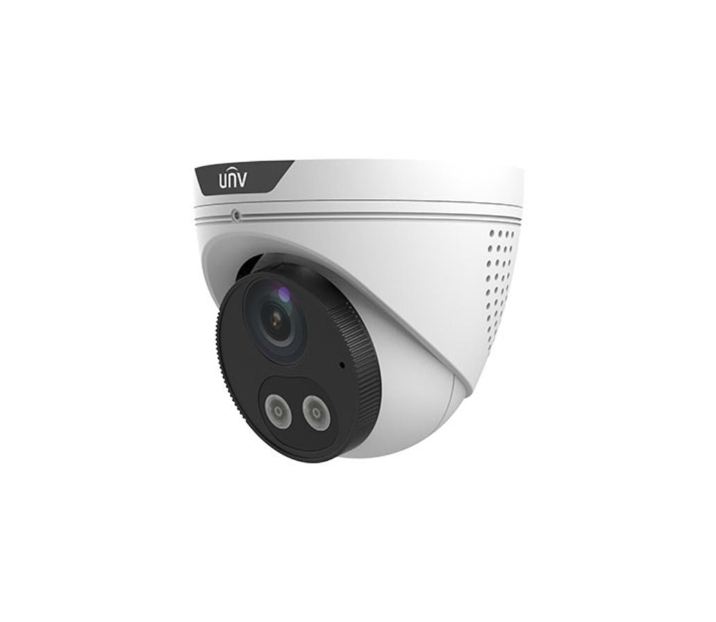 IPC3614SR3-ADF28KMC-DL