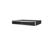Hikvision DS-7608NXI-K1/8P 8-Channel AcuSense PoE 4K Network Video Recorder