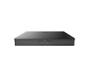 NVR302-16S2-P16