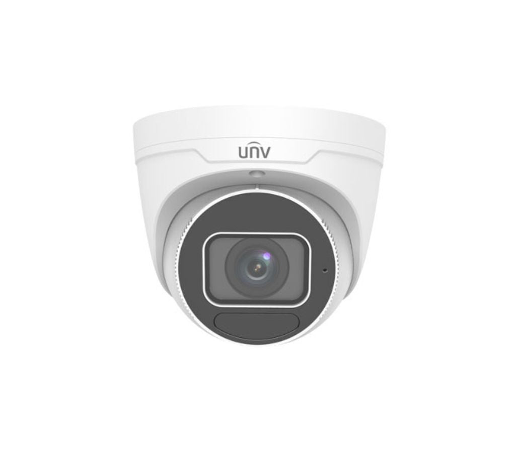IPC3638SB-ADZK-I0
