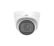 IPC3638SB-ADZK-I0