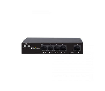NSW2010-5GT-POE-IN