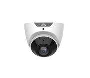 IPC3605SB-ADF16KM-I0