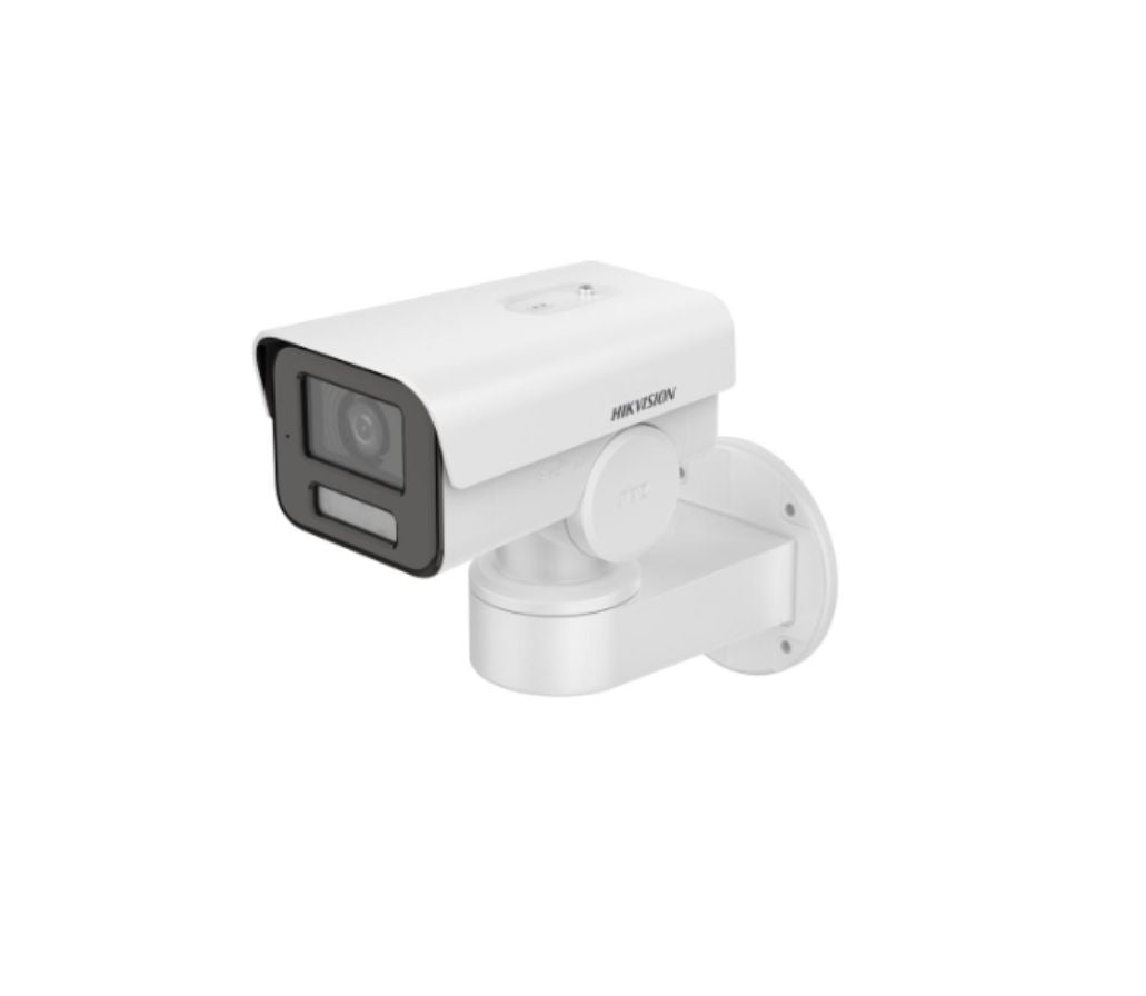 DS-2CD1A43G0-IZU Hikvision 4 MP Varifocal PT Bullet