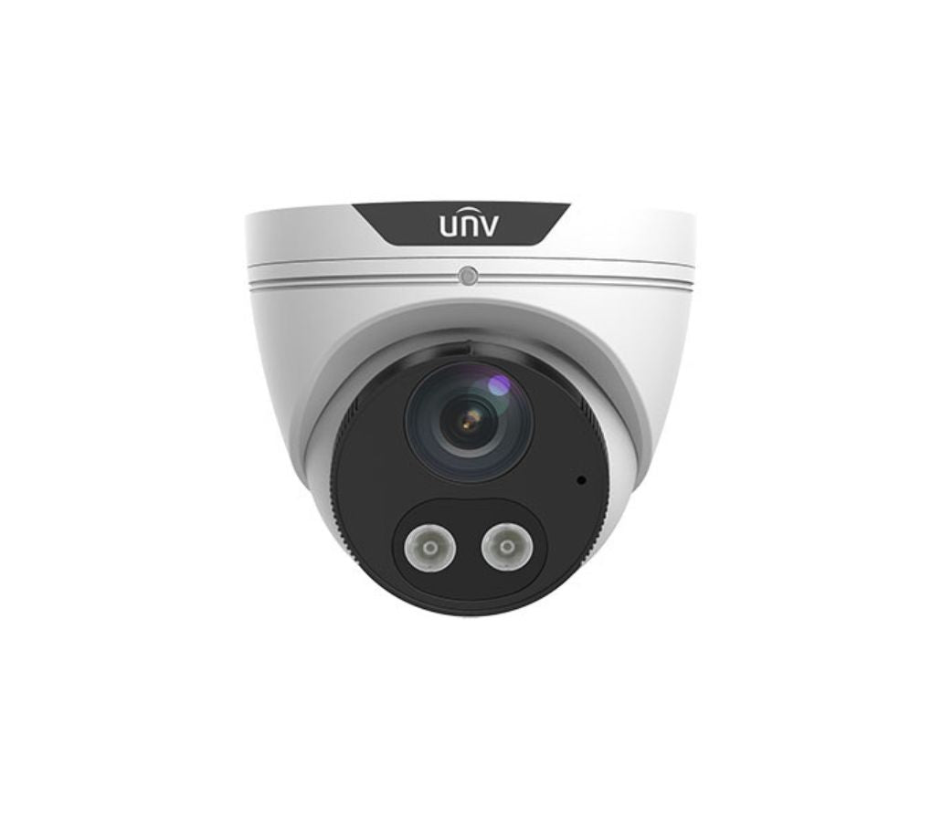 IPC3614SR3-ADF28KMC-DL