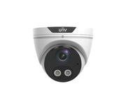 IPC3614SR3-ADF28KMC-DL