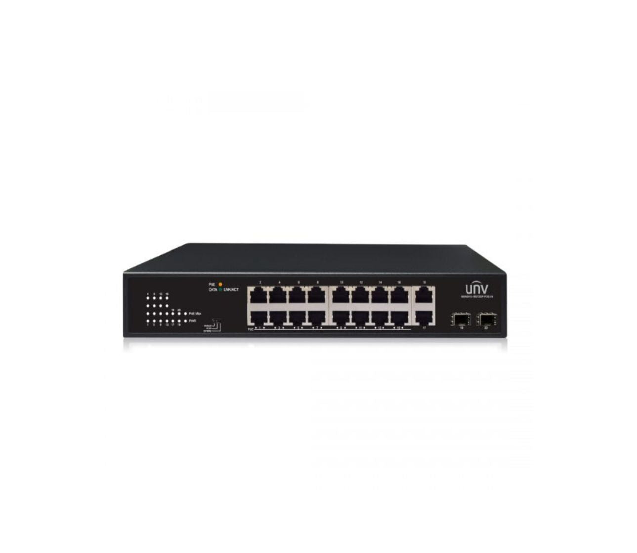 NSW2010-18GT2GP-POE-IN