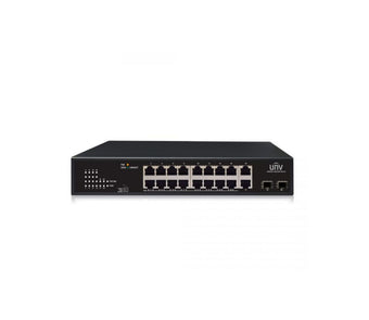 NSW2010-18GT2GP-POE-IN