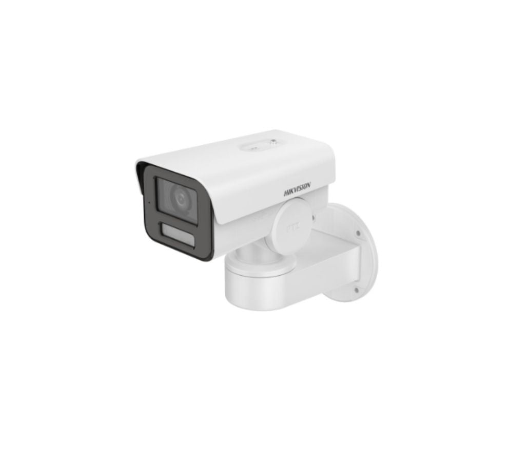 DS-2CD1A43G0-IZU Hikvision 4 MP Varifocal PT Bullet