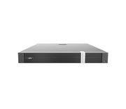 NVR302-16E2-P16-IQ