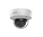 DS-2CD2723G2-IZS US Hikvision IP PoE Camera 2 MP AcuSense Motorized Varifocal