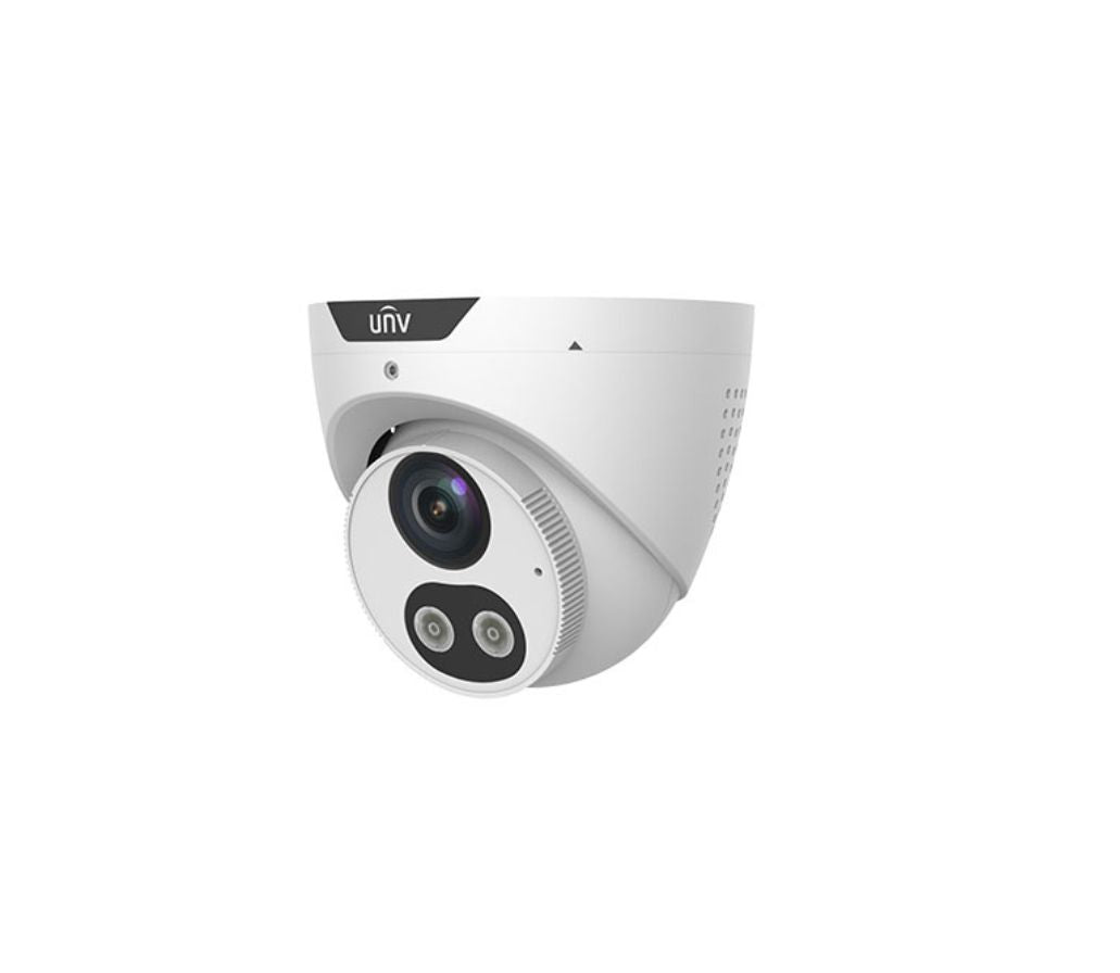 IPC3618SB-ADF28KMC-I0