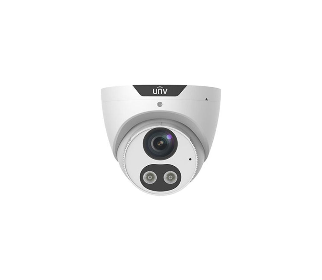 IPC3618SB-ADF28KMC-I0