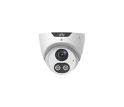 IPC3618SB-ADF28KMC-I0