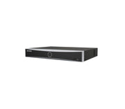 Hikvision DS-7604NXI-K1/4P 4-Channel AcuSense 4K PoE Network Video Recorder
