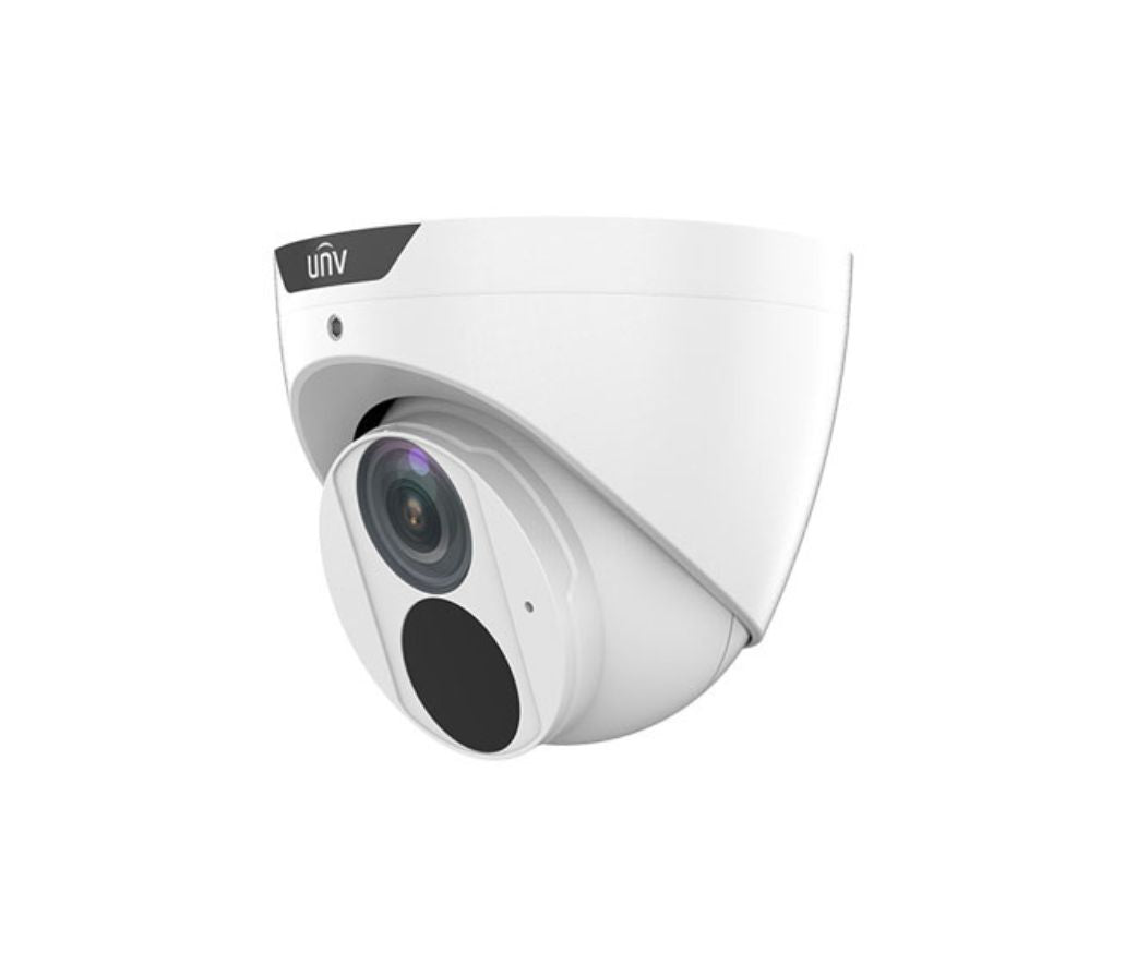 IPC3614SR3-ADF28KM-G