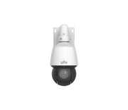 UNV IPC6424SR-X25-VF-B 4MP 25X LightHunter PTZ Dome