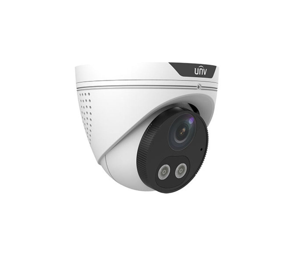 IPC3614SR3-ADF28KMC-DL
