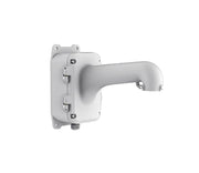 JBPW-L Hikvision Wall mount  mounting bracket w/ the