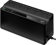 APC UPS Battery Backup BE600M1-LM